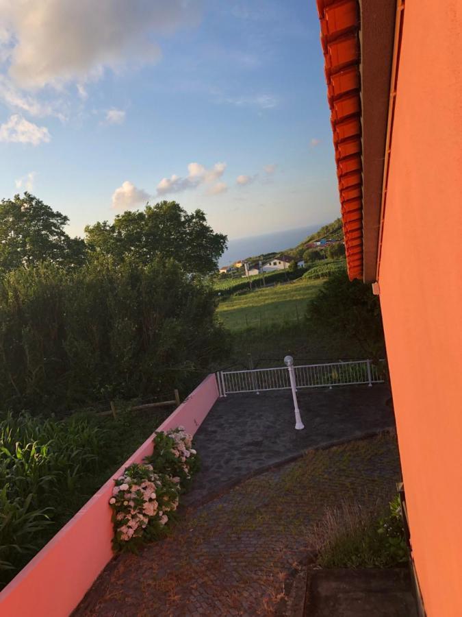 Quinta Do Avo Dimas - Rural Home - Sao Bras Porto Formoso 외부 사진