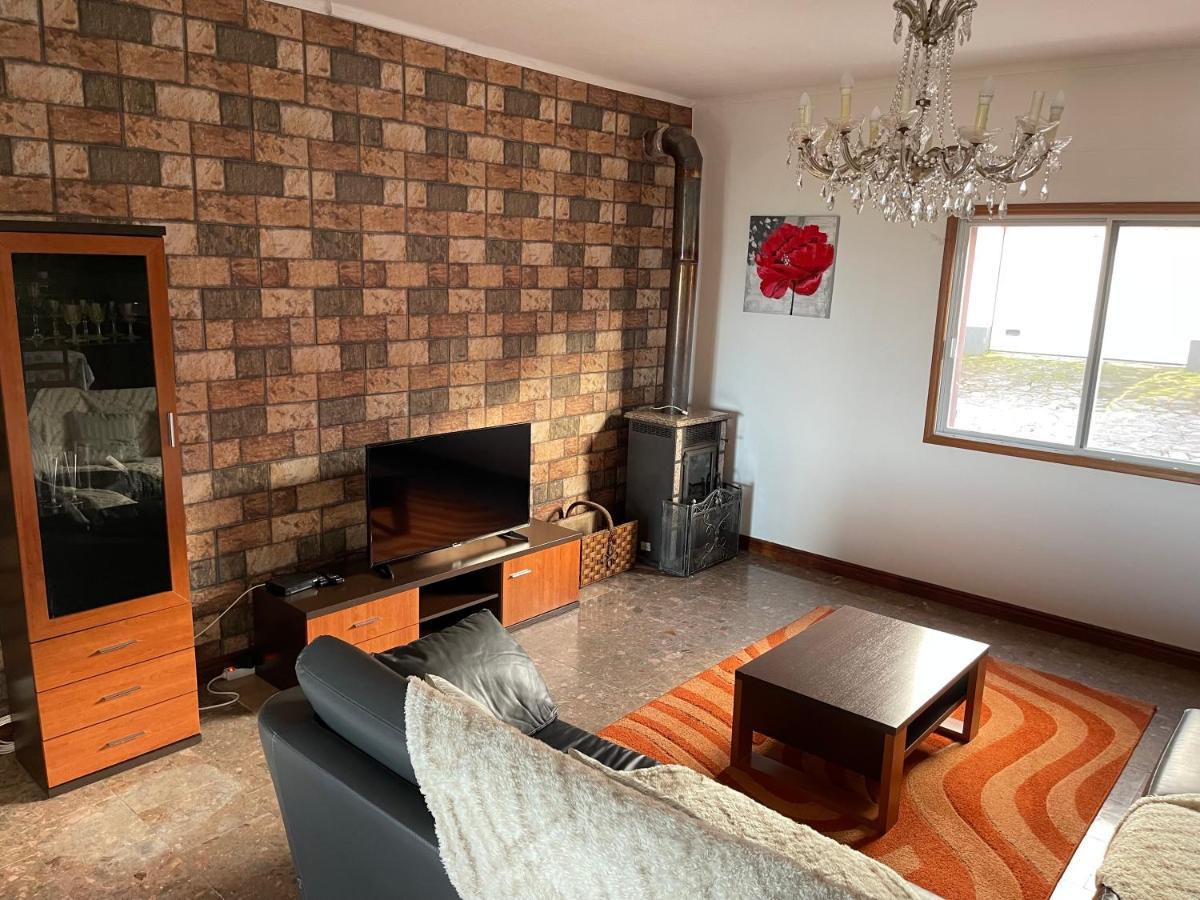 Quinta Do Avo Dimas - Rural Home - Sao Bras Porto Formoso 외부 사진