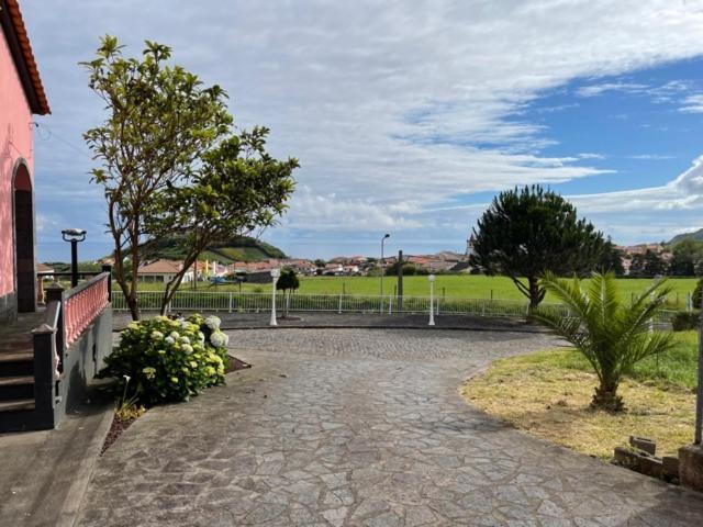 Quinta Do Avo Dimas - Rural Home - Sao Bras Porto Formoso 외부 사진