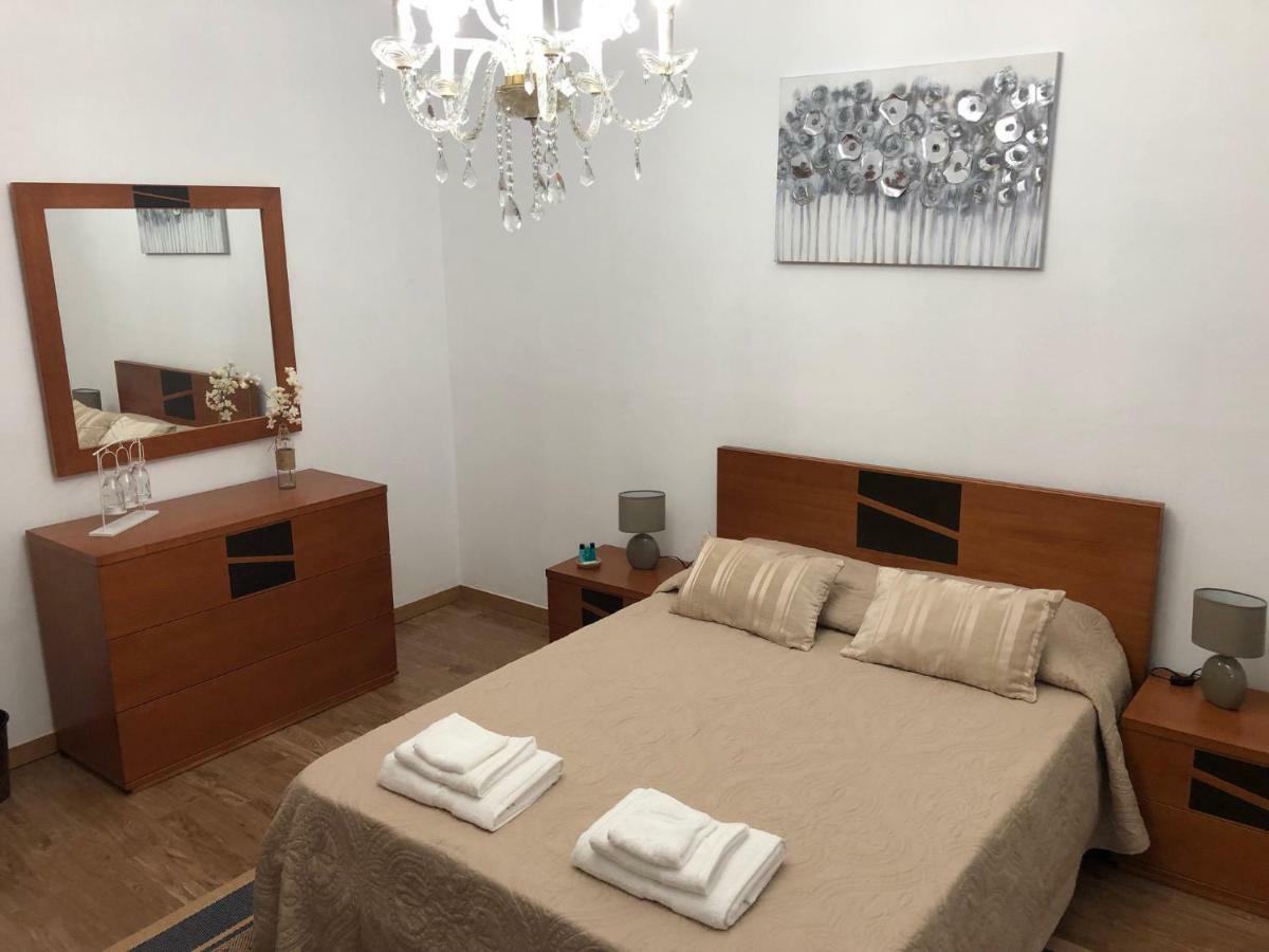 Quinta Do Avo Dimas - Rural Home - Sao Bras Porto Formoso 외부 사진