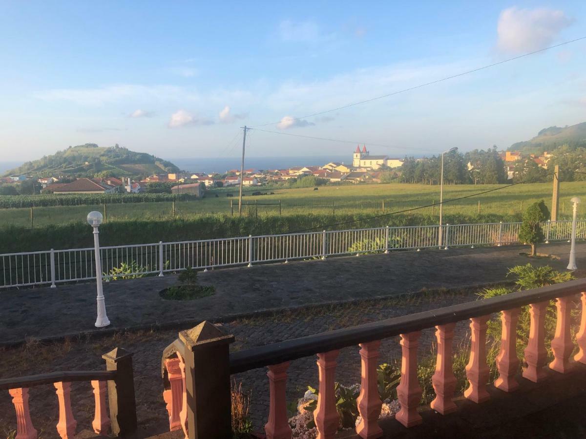 Quinta Do Avo Dimas - Rural Home - Sao Bras Porto Formoso 외부 사진